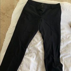 Work pants